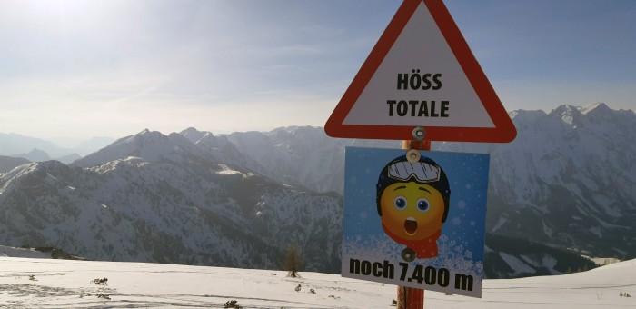 Púposra pakolva is lehet takarékos egy autó? 7