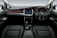 Új szabadidőjárművet fejleszt a Toyota 10