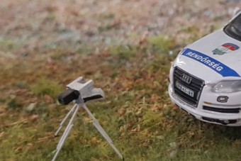 Hazai traffipaxozás, ahogy még sosem láttad