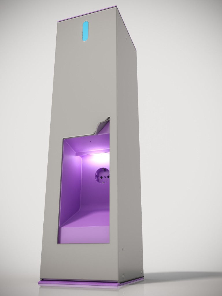 Magyarok forradalmasíthatják a villanyautók töltését 2 | Vezess Magyarok forradalmasíthatják a villanyautók töltését 2