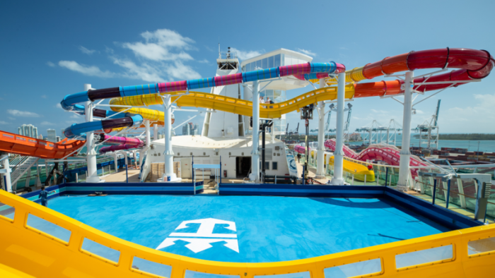 Ilyen élményt még egy luxushajó sem kínált 2