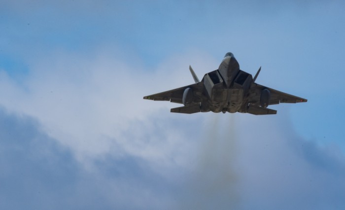 Ezért rendkívül félelmetes az USA hadereje 4 Ezért rendkívül félelmetes az USA hadereje 4
