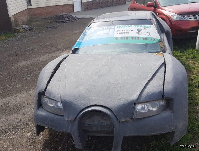 16 friss sírva röhögős fotó a műhelypokolból 14