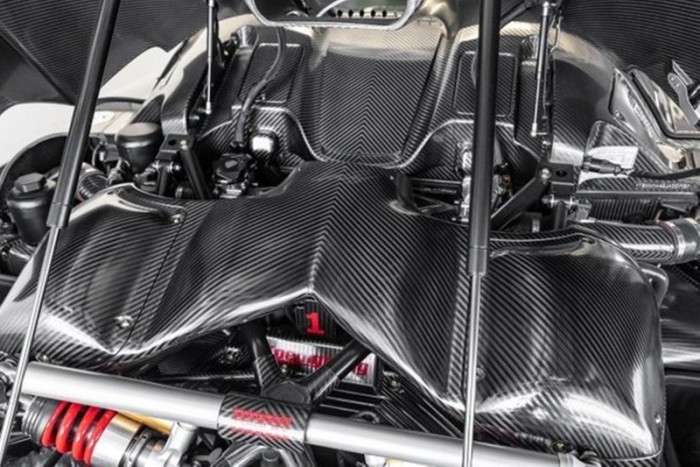 Ha 27 másodperc alatt lennél 400-on, ez az Agera RS neked szól 7 | Vezess Ha 27 másodperc alatt lennél 400-on, ez az Agera RS neked szól 7