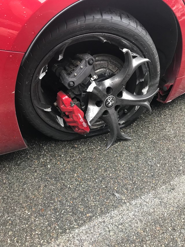 16 eddig nem látott sírva röhögős fotó a műhelypokolból 15