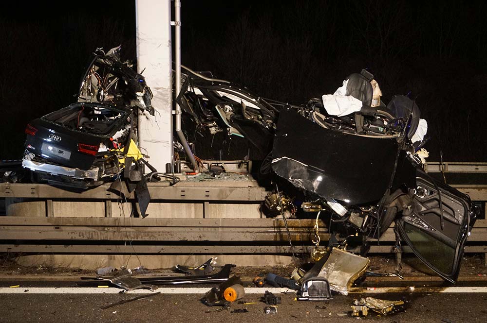 20190228_0019265 | Vezess | Vezess