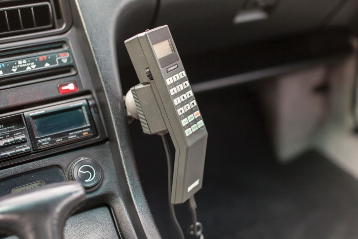 Ez a 928-as Porsche visszavisz egyenesen a 80-as évekbe 6 | Vezess Ez a 928-as Porsche visszavisz egyenesen a 80-as évekbe 6