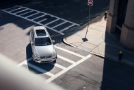 Összetörtünk egy Volvo XC90-est 19 Összetörtünk egy Volvo XC90-est 19