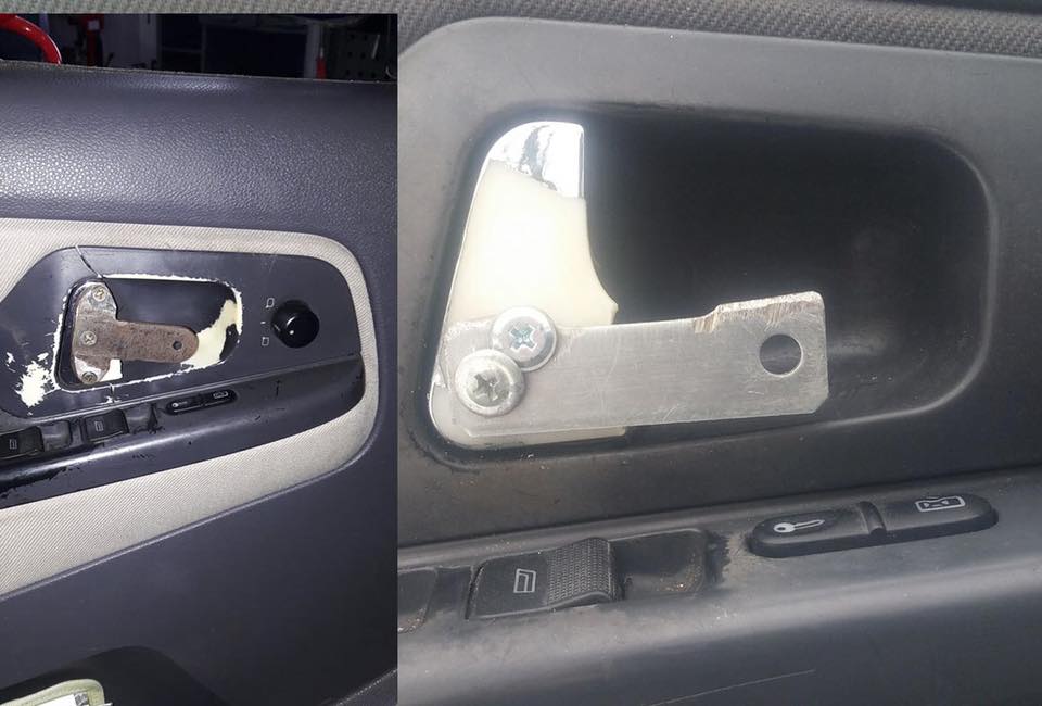 16 eddig nem látott sírva röhögős fotó a műhelypokolból 13