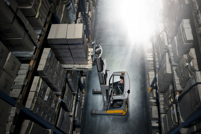 A formatervezés nemcsak autóknál döntő (X) 1