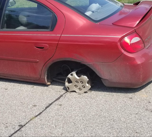 16 eddig nem látott sírva röhögős fotó a műhelypokolból 14