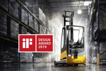 A formatervezés nemcsak autóknál döntő (X)