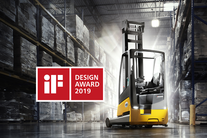 A formatervezés nemcsak autóknál döntő (X)