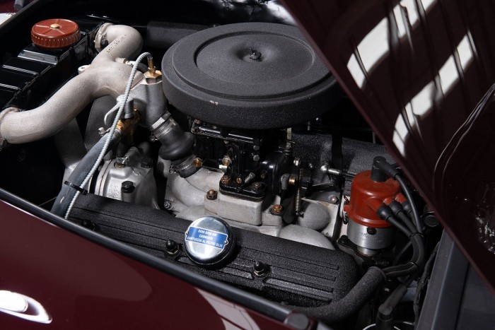 Plusz egy ok, ami miatt nem fogjuk feledni a Lanciát 8 | Vezess Plusz egy ok, ami miatt nem fogjuk feledni a Lanciát 8