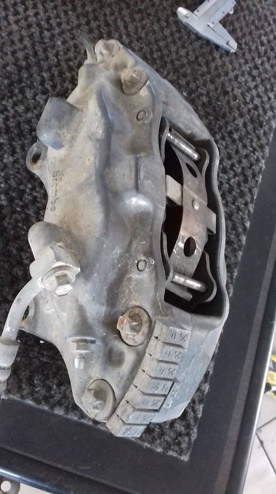 16 eddig nem látott sírva röhögős fotó a műhelypokolból 5