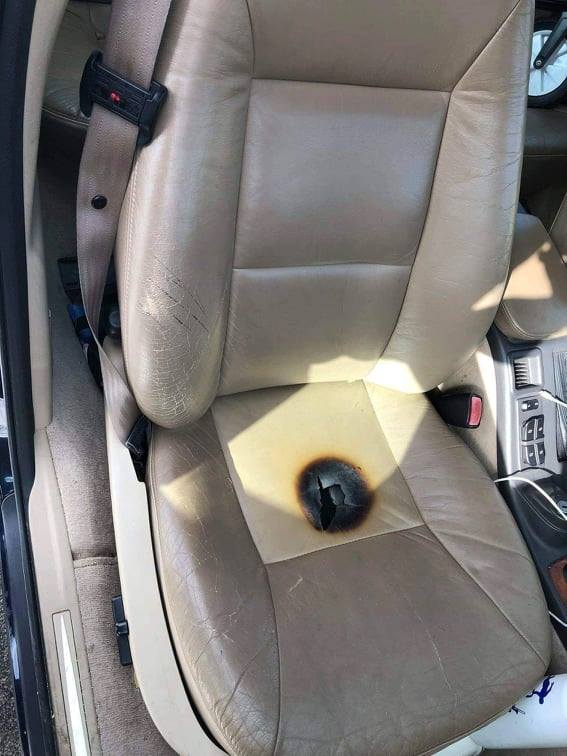 16 eddig nem látott sírva röhögős fotó a műhelypokolból 7