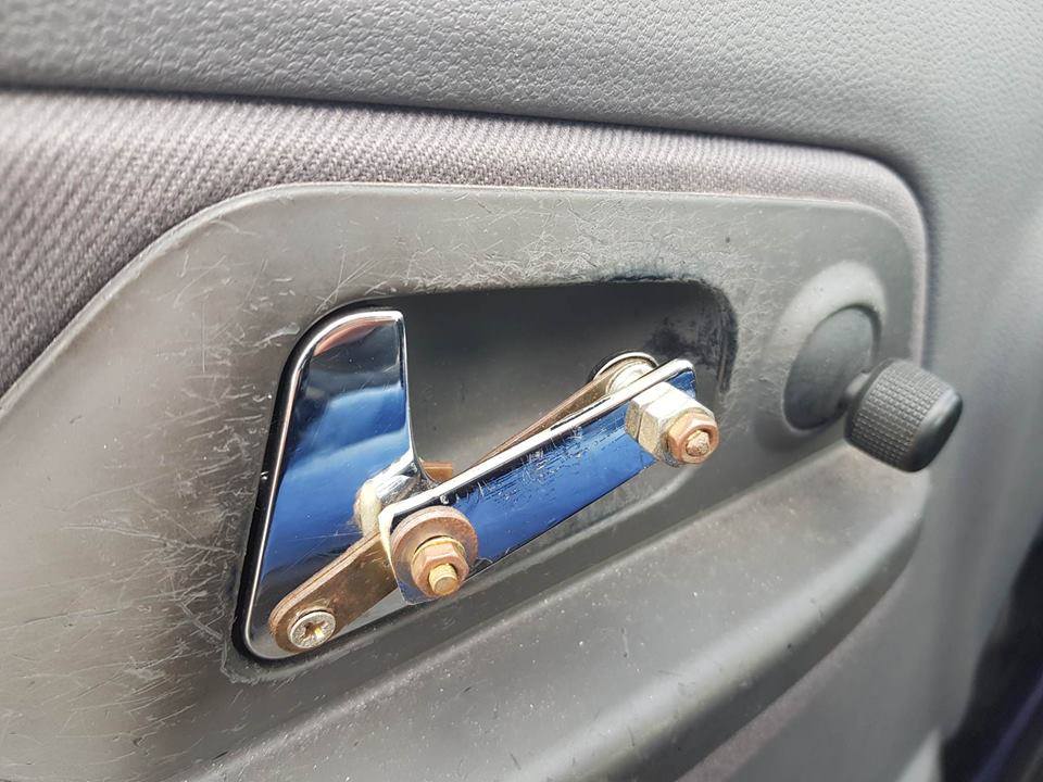 16 eddig nem látott sírva röhögős fotó a műhelypokolból 4