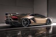 Roadsterként is félelmetes a csúcs-Lamborghini 39