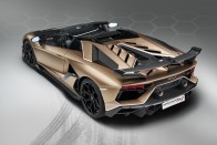 Roadsterként is félelmetes a csúcs-Lamborghini 56