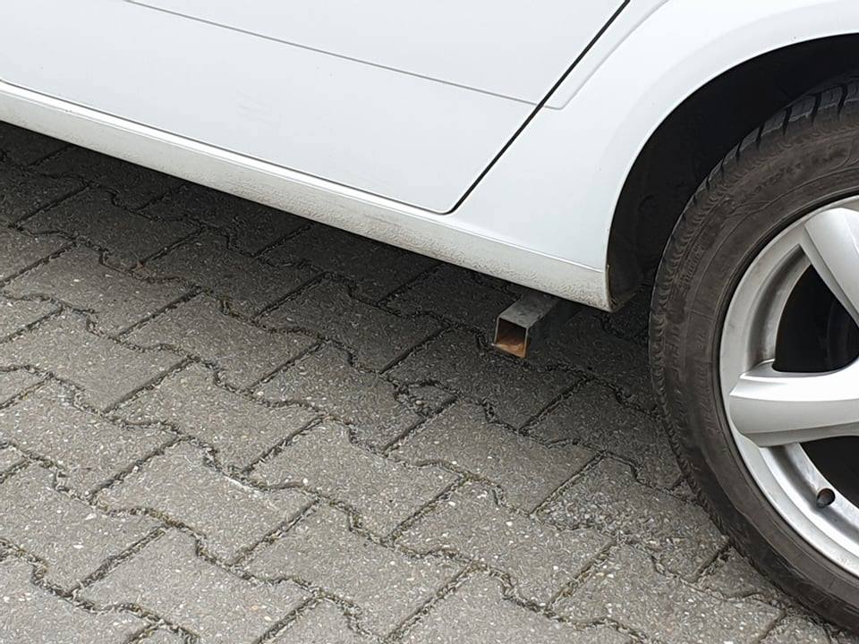 16 friss sírva röhögős fotó a műhelypokolból 7