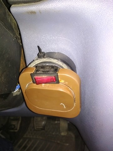 16 eddig nem látott sírva röhögős fotó a műhelypokolból 3