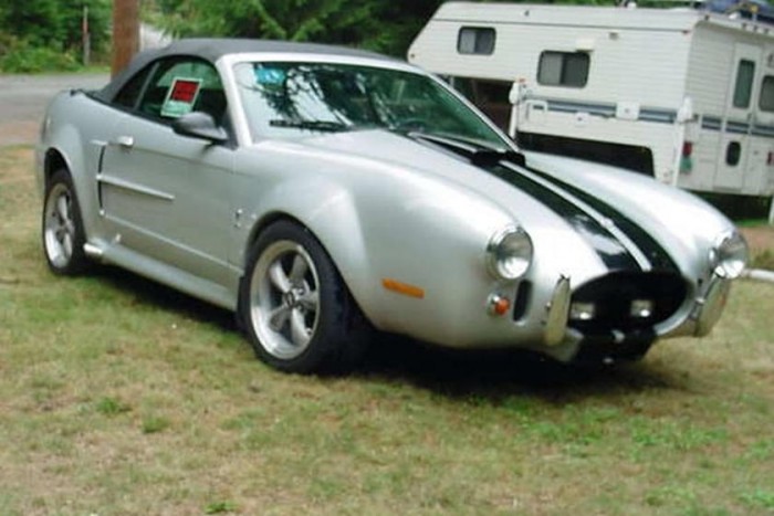 Ez a 10 autó fog most olyan utazásra vinni, amire nem biztos, hogy vágysz 2