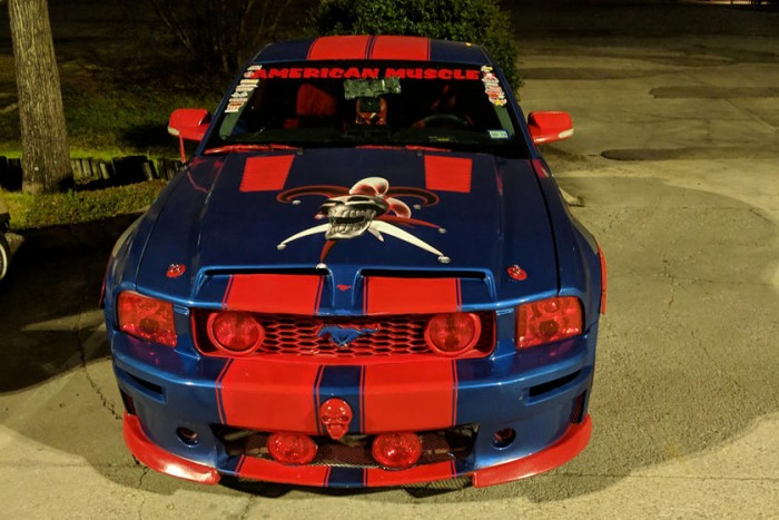 Ez a 10 autó fog most olyan utazásra vinni, amire nem biztos, hogy vágysz 11