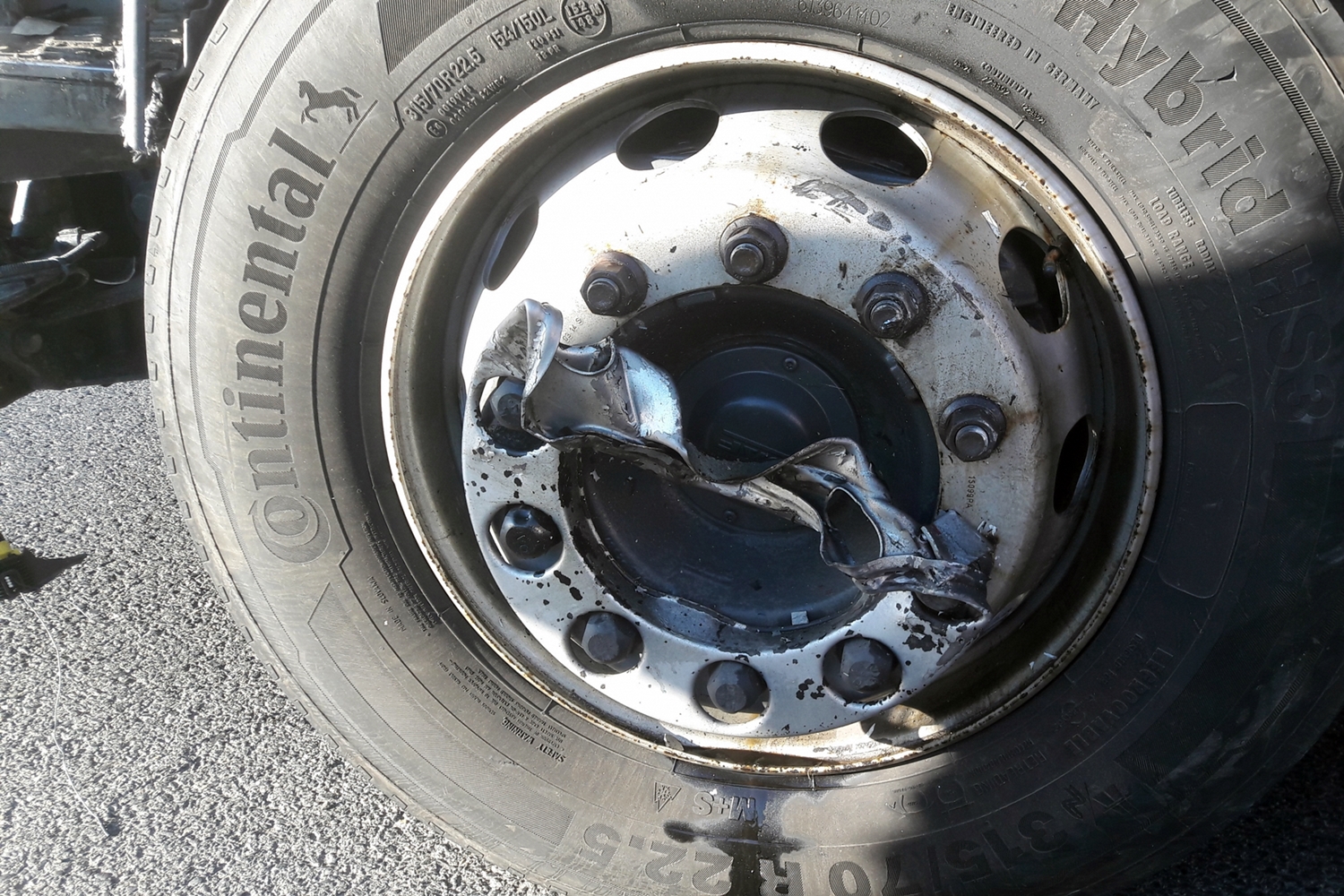 5_1209 | Vezess | Vezess