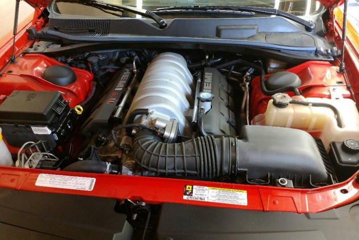 Ezt az autót már nem kifizetődő hajtani 6 | Vezess Ezt az autót már nem kifizetődő hajtani 6