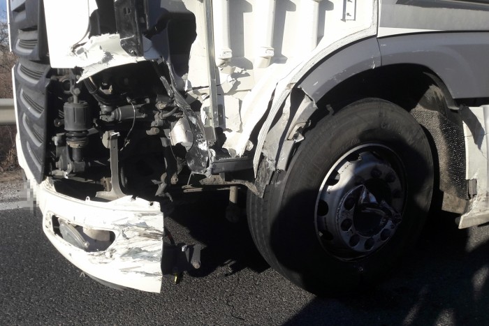 Képeken a veszprémi halálos baleset 5 | Vezess Képeken a veszprémi halálos baleset 5