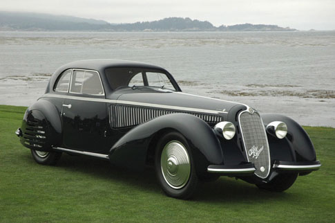 Az ember, akinek egy Rolls-Royce sem elég exkluzív 21 Az ember, akinek egy Rolls-Royce sem elég exkluzív 21
