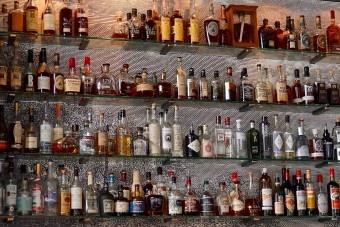 Megoldást találtak az emberiség egy kínzó problémájára