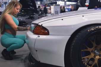 Nézd meg ezt a videót, ha lemaradtál a hétvégi AMTS-ről