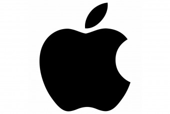 Ekkor lesz az Apple-rajongók idei nagy napja