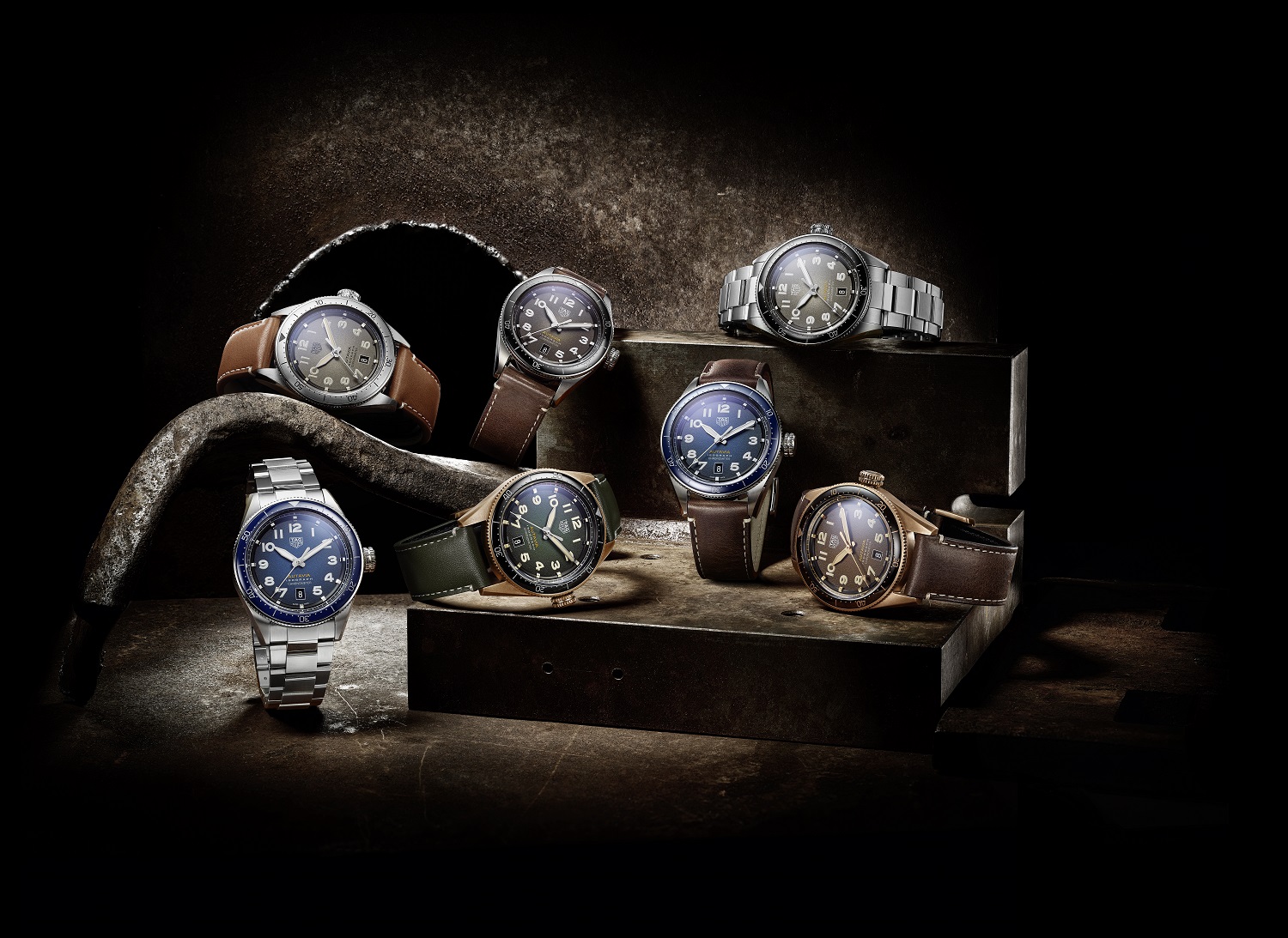 Villantott a nők bálványa 4