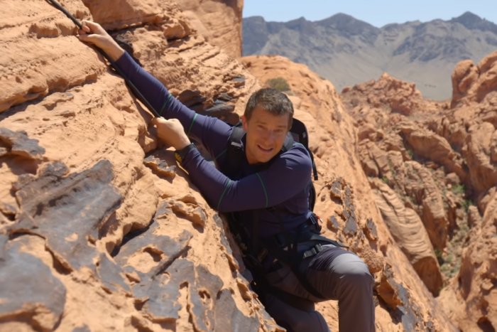 Visszatér a képernyőre mindenki kedvenc túlélője