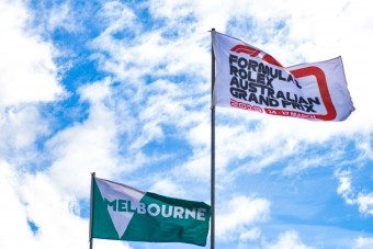 F1: Hat évre lefixálták a szezonnyitót