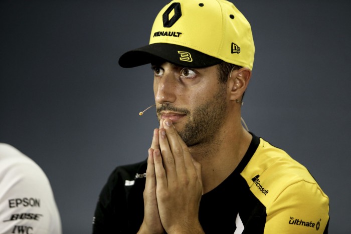 Indul a Forma-1, ezt kell tudnod az új szezonról 14