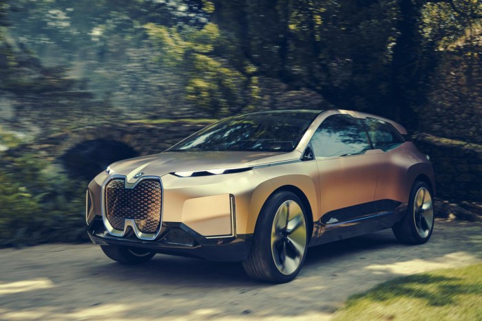Ennyi: a BMW hisz a dízelmotorban 3