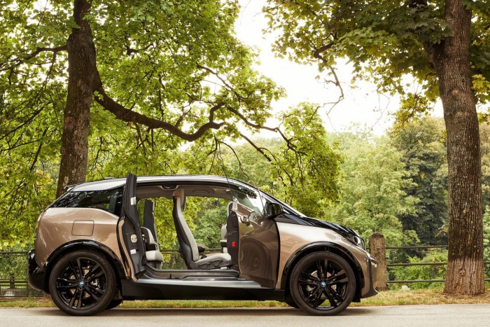 Ennyi: a BMW hisz a dízelmotorban 2