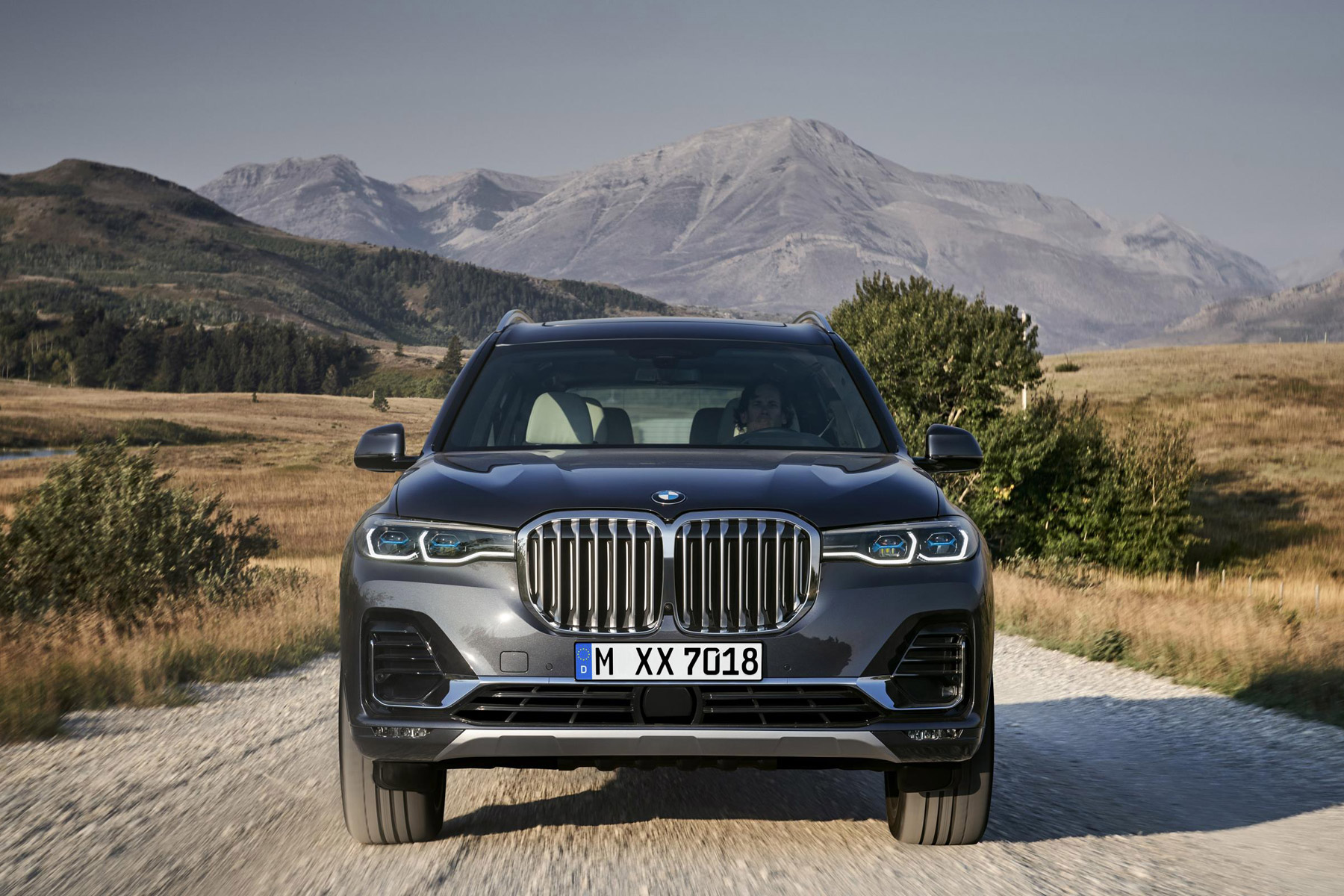 Ennyi: a BMW hisz a dízelmotorban 11