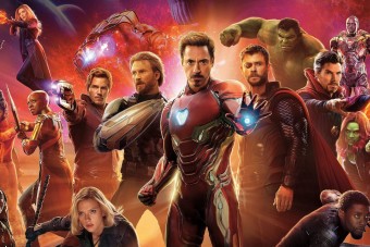 Átírhatja a mozizási szokásokat az új Bosszúállók-film