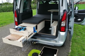 Pöpec lakóautód lehet 350 ezerből