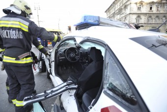 Ők okozzák a legtöbb kárt a hazai utakon