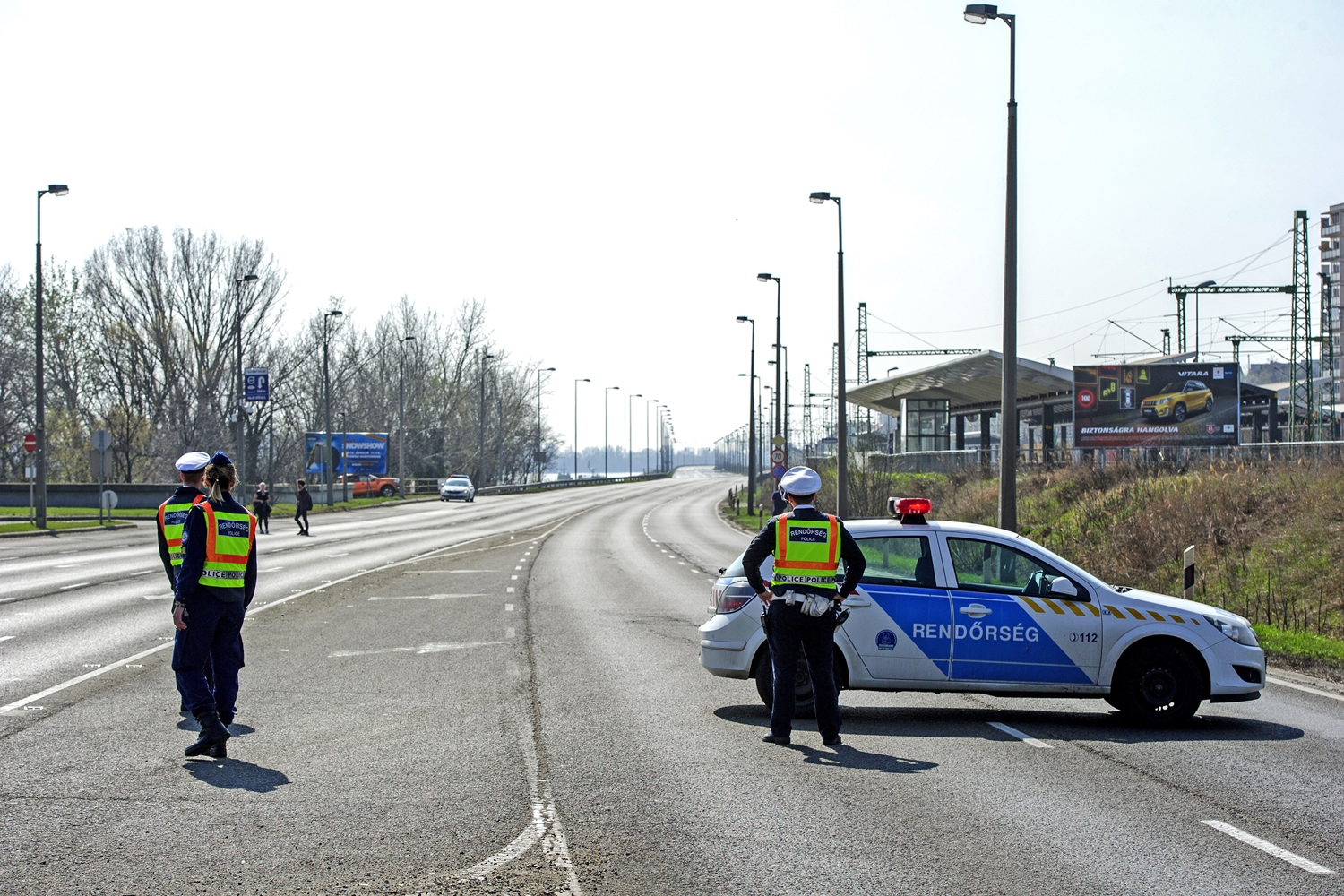 Fotókon a Budapesten talált világháborús bombák 6