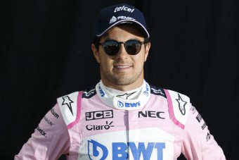 Tömegesen hagyhatják el a pilóták az F1-et