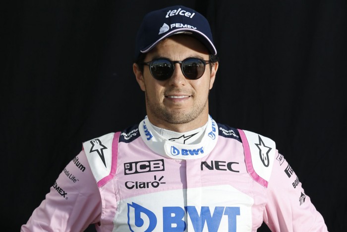 Tömegesen hagyhatják el a pilóták az F1-et