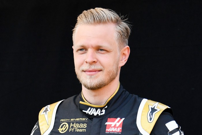 F1: Kiderült egy sötét titok a McLaren múltjából