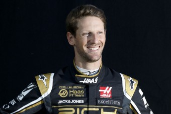 F1: Betörőkkel szállt szembe a 