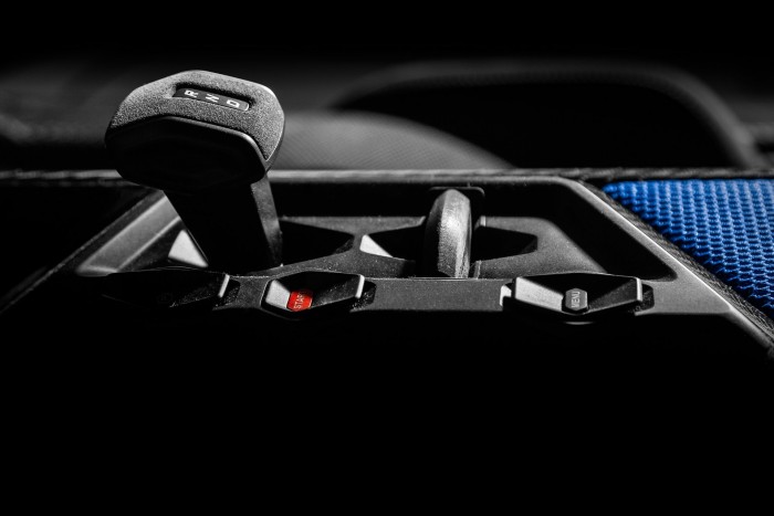 Ballisztikus rakéta közúti használatra 6 | Vezess Ballisztikus rakéta közúti használatra 6